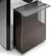 Кофемолка DeLonghi KG 89